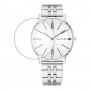 [6 יחידות] Tommy Hilfiger 1791511 מגן מסך נאנו זכוכית 9H לשעון