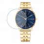[6 יחידות] Tommy Hilfiger 1791513 מגן מסך נאנו זכוכית 9H לשעון