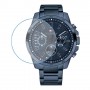 [6 יחידות] Tommy Hilfiger 1791560 מגן מסך נאנו זכוכית 9H לשעון