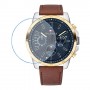 [6 יחידות] Tommy Hilfiger 1791561 מגן מסך נאנו זכוכית 9H לשעון