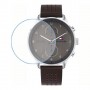 [6 יחידות] Tommy Hilfiger 1791579 מגן מסך נאנו זכוכית 9H לשעון