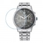 [6 יחידות] Tommy Hilfiger 1791632 מגן מסך נאנו זכוכית 9H לשעון
