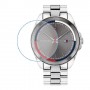 [6 יחידות] Tommy Hilfiger 1791684 מגן מסך נאנו זכוכית 9H לשעון