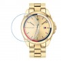[6 יחידות] Tommy Hilfiger 1791686 מגן מסך נאנו זכוכית 9H לשעון