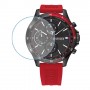 [6 יחידות] Tommy Hilfiger 1791722 מגן מסך נאנו זכוכית 9H לשעון