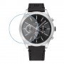 [6 יחידות] Tommy Hilfiger 1791740 מגן מסך נאנו זכוכית 9H לשעון