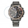 [6 יחידות] Tommy Hilfiger 1791790 מגן מסך נאנו זכוכית 9H לשעון