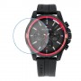 [6 יחידות] Tommy Hilfiger 1791793 מגן מסך נאנו זכוכית 9H לשעון