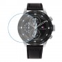 [6 יחידות] Tommy Hilfiger 1791810 מגן מסך נאנו זכוכית 9H לשעון