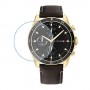 [6 יחידות] Tommy Hilfiger 1791836 מגן מסך נאנו זכוכית 9H לשעון
