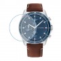 [6 יחידות] Tommy Hilfiger 1791837 מגן מסך נאנו זכוכית 9H לשעון