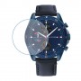 [6 יחידות] Tommy Hilfiger 1791839 מגן מסך נאנו זכוכית 9H לשעון