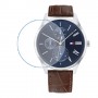 [6 יחידות] Tommy Hilfiger 1791847 מגן מסך נאנו זכוכית 9H לשעון