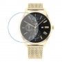 [6 יחידות] Tommy Hilfiger 1791848 מגן מסך נאנו זכוכית 9H לשעון