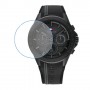 [6 יחידות] Tommy Hilfiger 1791861 מגן מסך נאנו זכוכית 9H לשעון