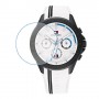 [6 יחידות] Tommy Hilfiger 1791862 מגן מסך נאנו זכוכית 9H לשעון