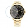 [6 יחידות] Tommy Hilfiger 1791903 מגן מסך נאנו זכוכית 9H לשעון