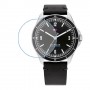 [6 יחידות] Tommy Hilfiger 1791904 מגן מסך נאנו זכוכית 9H לשעון