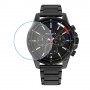 [6 יחידות] Tommy Hilfiger 1791935 מגן מסך נאנו זכוכית 9H לשעון
