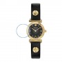[6 יחידות] Versace VEAA01020 מגן מסך נאנו זכוכית 9H לשעון