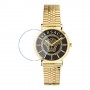 [6 יחידות] Versace VEK400621 מגן מסך נאנו זכוכית 9H לשעון