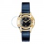 [6 יחידות] Versace VEVF00820 מגן מסך נאנו זכוכית 9H לשעון