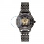 [6 יחידות] Versace VEZ200521 מגן מסך נאנו זכוכית 9H לשעון