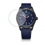 [6 יחידות] Victorinox Airboss Mechanical 42 MM WAT_241820_S1 מגן מסך נאנו זכוכית 9H לשעון