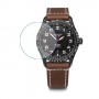 [6 יחידות] Victorinox Airboss Mechanical 42 MM WAT_241886_S1 מגן מסך נאנו זכוכית 9H לשעון