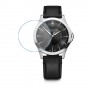 [6 יחידות] Victorinox Alliance 40 MM WAT_241904_S1 מגן מסך נאנו זכוכית 9H לשעון