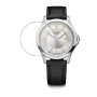 [6 יחידות] Victorinox Alliance 40 MM WAT_241905_S1 מגן מסך נאנו זכוכית 9H לשעון