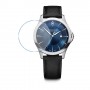 [6 יחידות] Victorinox Alliance 40 MM WAT_241906_S1 מגן מסך נאנו זכוכית 9H לשעון