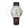 [6 יחידות] Victorinox Alliance 40 MM WAT_241907_S1 מגן מסך נאנו זכוכית 9H לשעון