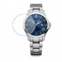 [6 יחידות] Victorinox Alliance 40 MM WAT_241910_S1 מגן מסך נאנו זכוכית 9H לשעון