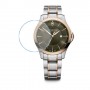[6 יחידות] Victorinox Alliance 40 MM WAT_241913_S1 מגן מסך נאנו זכוכית 9H לשעון