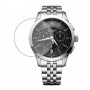 [6 יחידות] Victorinox Alliance Chronograph, 44 mm 44 MM WAT_241745-1_S1_SAK מגן מסך נאנו זכוכית 9H לשעון