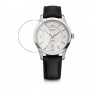 [6 יחידות] Victorinox Alliance Mechanical 40 MM WAT_241871_S1 מגן מסך נאנו זכוכית 9H לשעון