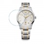 [6 יחידות] Victorinox Alliance Mechanical 40 MM WAT_241874_S1 מגן מסך נאנו זכוכית 9H לשעון