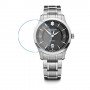 [6 יחידות] Victorinox Alliance Mechanical 40 MM WAT_241898_S1 מגן מסך נאנו זכוכית 9H לשעון