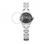 [6 יחידות] Victorinox Alliance XS 28 MM WAT_241839_1__S מגן מסך נאנו זכוכית 9H לשעון