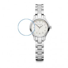 [6 יחידות] Victorinox Alliance XS 28 MM WAT_241840_1__S מגן מסך נאנו זכוכית 9H לשעון