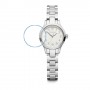 [6 יחידות] Victorinox Alliance XS 28 MM WAT_241840_1__S מגן מסך נאנו זכוכית 9H לשעון