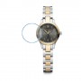 [6 יחידות] Victorinox Alliance XS 28 MM WAT_241841_1__S מגן מסך נאנו זכוכית 9H לשעון