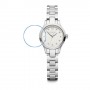 [6 יחידות] Victorinox Alliance XS 28 MM WAT_241875_S1 מגן מסך נאנו זכוכית 9H לשעון