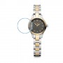 [6 יחידות] Victorinox Alliance XS 28 MM WAT_241876_S1 מגן מסך נאנו זכוכית 9H לשעון