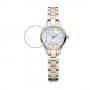 [6 יחידות] Victorinox Alliance XS 28 MM WAT_241877_S1 מגן מסך נאנו זכוכית 9H לשעון