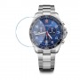 [6 יחידות] Victorinox FieldForce Classic Chrono 42 MM WAT_241901_S1 מגן מסך נאנו זכוכית 9H לשעון