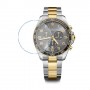 [6 יחידות] Victorinox FieldForce Classic Chrono 42 MM WAT_241902_S1 מגן מסך נאנו זכוכית 9H לשעון