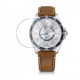 [6 יחידות] Victorinox FieldForce Classic GMT 42 MM WAT_241931_S1 מגן מסך נאנו זכוכית 9H לשעון