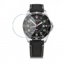 [6 יחידות] Victorinox FieldForce GMT 42 MM WAT_241895_S1 מגן מסך נאנו זכוכית 9H לשעון